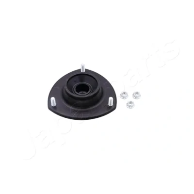 Abbildung von JAPANPARTS SM0063 Federbeinstützlager Vorderachse HYUNDAI: Tucson, Santa Fe I, KIA: Sportage II