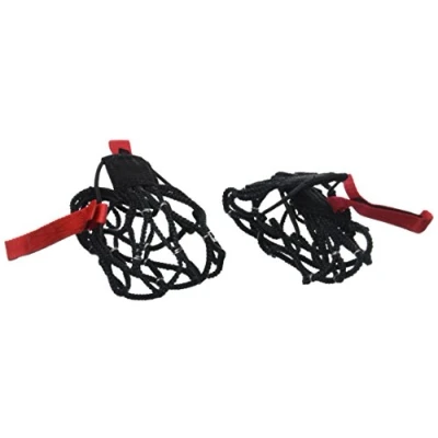 Abbildung von Ezyshoes Wandern Schneeschuhe Größe XL 44 48