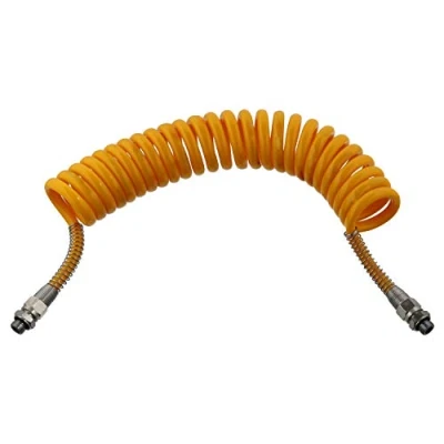 Abbildung von FEBI BILSTEIN 40553 Wendelschlauch