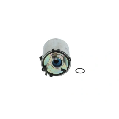 Abbildung von BOSCH F 026 402 294 Kraftstofffilter Leitungsfilter, ohne Wassersensor, Filterheizung