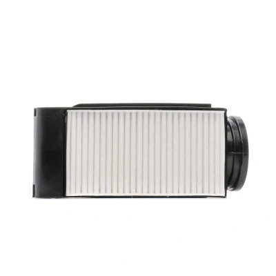 Abbildung von RIDEX PLUS 8A0771P Luftfilter 114 134 260 Filtereinsatz MERCEDES BENZ: C Klasse T modell, Limousine, GLC SUV, INFINITI: Q50 Q70