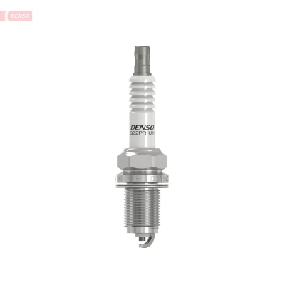 Abbildung von DENSO Q22PR U11 Zündkerze SW: 16 SAAB: 9 5 Kombi, Limousine, 3 Schrägheck, NISSAN: 300ZX Targa