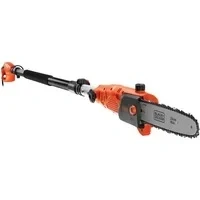 Abbildung von Hoch Entaster PS7525, Hochentaster
