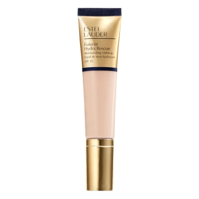Abbildung von Estée Lauder Futurist Hydra Rescue Foundation 2C3 Fresco 35 ml