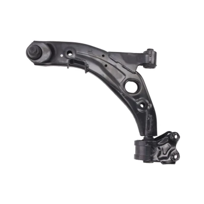 Abbildung von YAMATO J33086YMT Querlenker Vorderachse links MAZDA: CX 9, 7