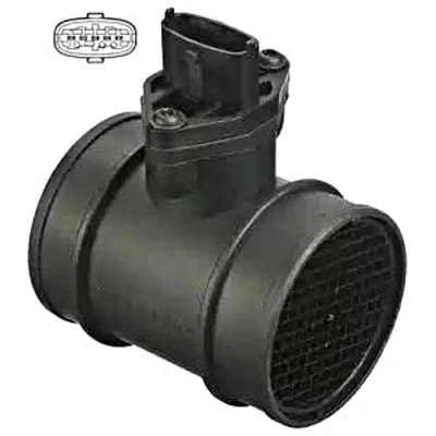 Abbildung von DELPHI AF10274 12B1 Luftmassenmesser ALFA ROMEO: 156 Sportwagon, Spider, Limousine, LANCIA: Lybra Kombi