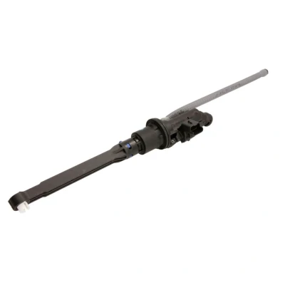 Abbildung von LuK 511 0613 10 Kupplungsgeberzylinder mit Sensor CITROËN: C3 II, PEUGEOT: 208 I Schrägheck kfzteile, kfzteile24, bandel online, bandel, atp autoteile