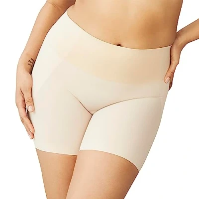 Abbildung von Maidenform TAME YOUR Tummyrear LIFT Shapewear, Damen, Größe: Medium, Ix1 transparent