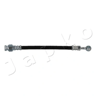 Abbildung von Halter, Bremsschlauch JAPKO 69K33