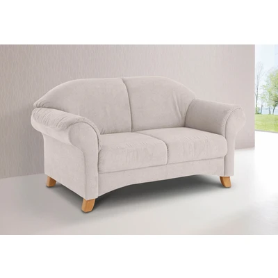 Abbildung von Home affaire 2 Sitzer &quot;Mayfair&quot;