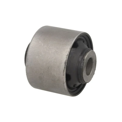 Abbildung von Lagerung, Querlenker YAMATO J55013BYMT