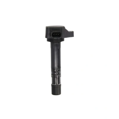 Abbildung von ENGITECH ENT960014 Zündspule 3 12 HONDA: CIVIC 7 Hatchback, FR V, Stream I