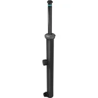 Abbildung von Sprinklersystem Versenkregner MD40/300