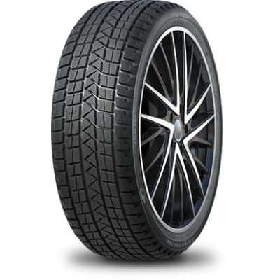 Abbildung von Tourador Winter PRO TSS1 215/60 R17 96T PKW Winterreifen Reifen VOLKSWAGEN: Tiguan I, Transporter 5 Bus, Multivan (7HM TR335