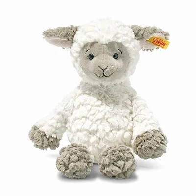 Abbildung von Steiff Spielzeug für Kinder, Größe: One Size, Multi coloured