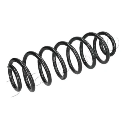 Abbildung von JAPKO ZCJ5126A Fahrwerksfeder Hinterachse FORD: B Max