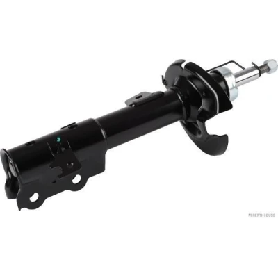 Abbildung von Stoßdämpfer HERTH+BUSS JAKOPARTS J4300819