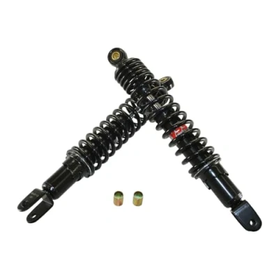 Abbildung von Stoßdämpfer, Federbein für Kymco Grand Dink 125, Malaguti Madison 125 250, Yamaha YP R Majesty, R(D) / R(E) Majesty