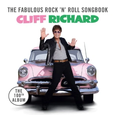 Abbildung von The Fabulous Rock&#039;n&#039;Roll Songbook