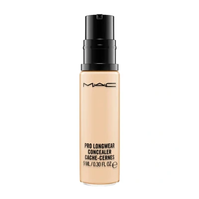 Abbildung von MAC Pro Longwear Concealer NC20