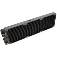 Abbildung von Pacific SR360 Slim Radiator