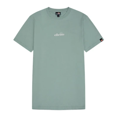 Abbildung von Ellesse T Shirt