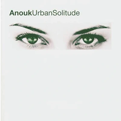 Abbildung von Urban Solitude