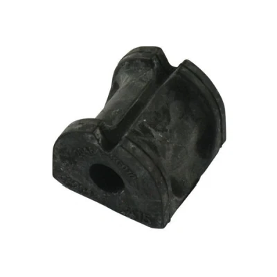 Abbildung von KAVO PARTS SBS 8019 Lagerbuchse, Stabilisator SUBARU: Forester III, IV, Impreza III Schrägheck