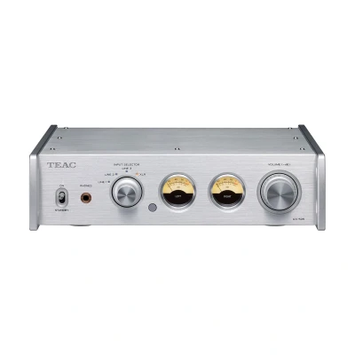 Abbildung von Teac AX 505