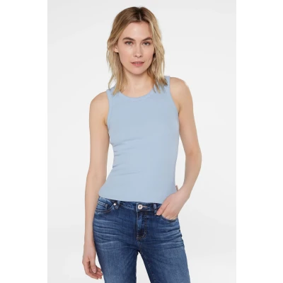 Abbildung von SENSES.THE LABLE Tanktop