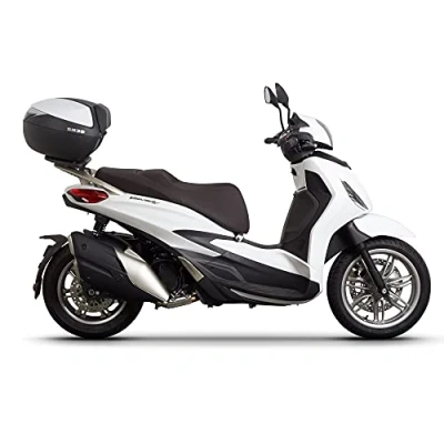 Abbildung von SHAD TOP Master Piaggio Beverly 300/400/300S/400S