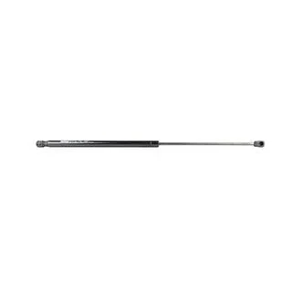 Abbildung von BSG 70 980 009 Heckklappendämpfer 290N 600mm beidseitig PEUGEOT: 205 II Schrägheck 1.6 Aut., 1.3 Rallye, 1.3, 1.7 Diesel, 1.0, 1.2, GTX, 1.4