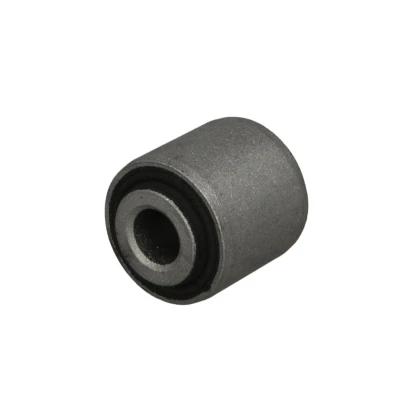Abbildung von YAMATO J53010AYMT Querlenkerlager Hinterachse, unten, beidseitig MAZDA: 3 Hatchback, 5, CX 7