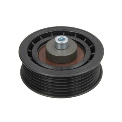 Abbildung von BTA E2X5318BTA Umlenkrolle OPEL: Astra F CC, Senator B, Corsa B Schrägheck