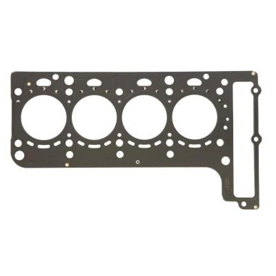 Abbildung von REINZ 61 36950 00 Zylinderkopfdichtung 1,35 84 Metall Lagen Dichtung MERCEDES BENZ: Sprinter 3.5 T Kastenwagen, C Klasse modell, E modell