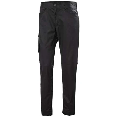 Abbildung von Manchester Pant