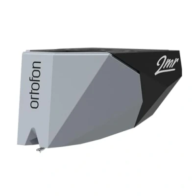 Abbildung von Ortofon 2MR 78 MM Tonabnehmer