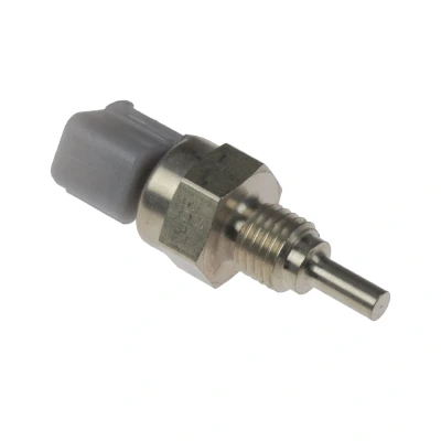Abbildung von BLUE PRINT ADG07260 Kühlmitteltemperatursensor KIA: CARNIVAL / GRAND 3, 2