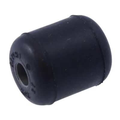 Abbildung von Gummi Antrieb Wasserpumpe für JetForce 50cc, Ludix 2, Speedfight 3, 4, ROLLER