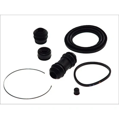 Abbildung von AUTOFREN SEINSA D4544 Bremssattel Reparatursatz Vorderachse 54
