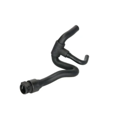 Abbildung von THERMOTEC DWF299TT Kühlerschlauch Gummi FIAT: Seicento / 600 Schrägheck