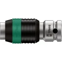 Abbildung von Zyklop Verbindungsteil 8784 A1,1/4&quot;, Adapter