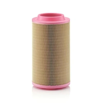 Abbildung von MANN FILTER EUROPICLON C 23 610 Luftfilter 404 220 Filtereinsatz