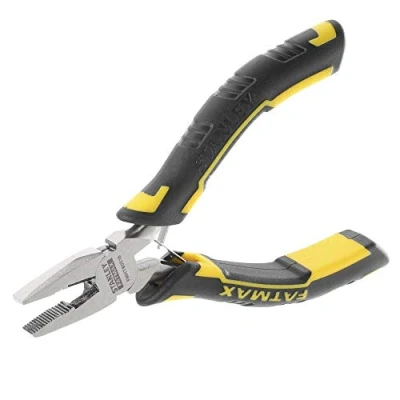 Abbildung von Stanley Combination Pliers FM Mini Comb Plier (FMHT0 80516)