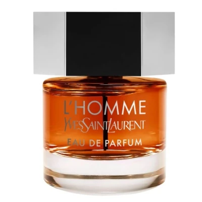 Abbildung von Yves Saint Laurent L&#039;Homme Eau de Parfum 60 ml