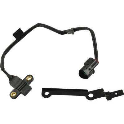 Abbildung von KAVO PARTS ECR 3008 Impulsgeber 3 HYUNDAI: Getz, i10 I, KIA: Picanto I