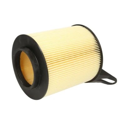 Abbildung von PURRO PUR PA3019 Luftfilter 196 162 Filtereinsatz BMW: 1 Schrägheck, 3 Limousine, Touring