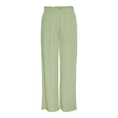 Abbildung von PCABIGAIL HW Pants