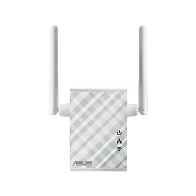Abbildung von Asus WLAN Router