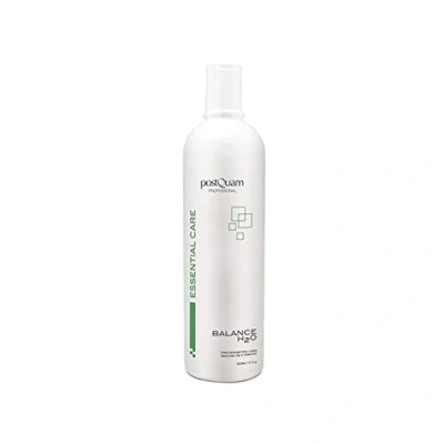 Abbildung von Postquam SKIN CARE Astringent Facial Toner FOR OILY 500 ML. Gesichtswasser, Größe: One Size, White